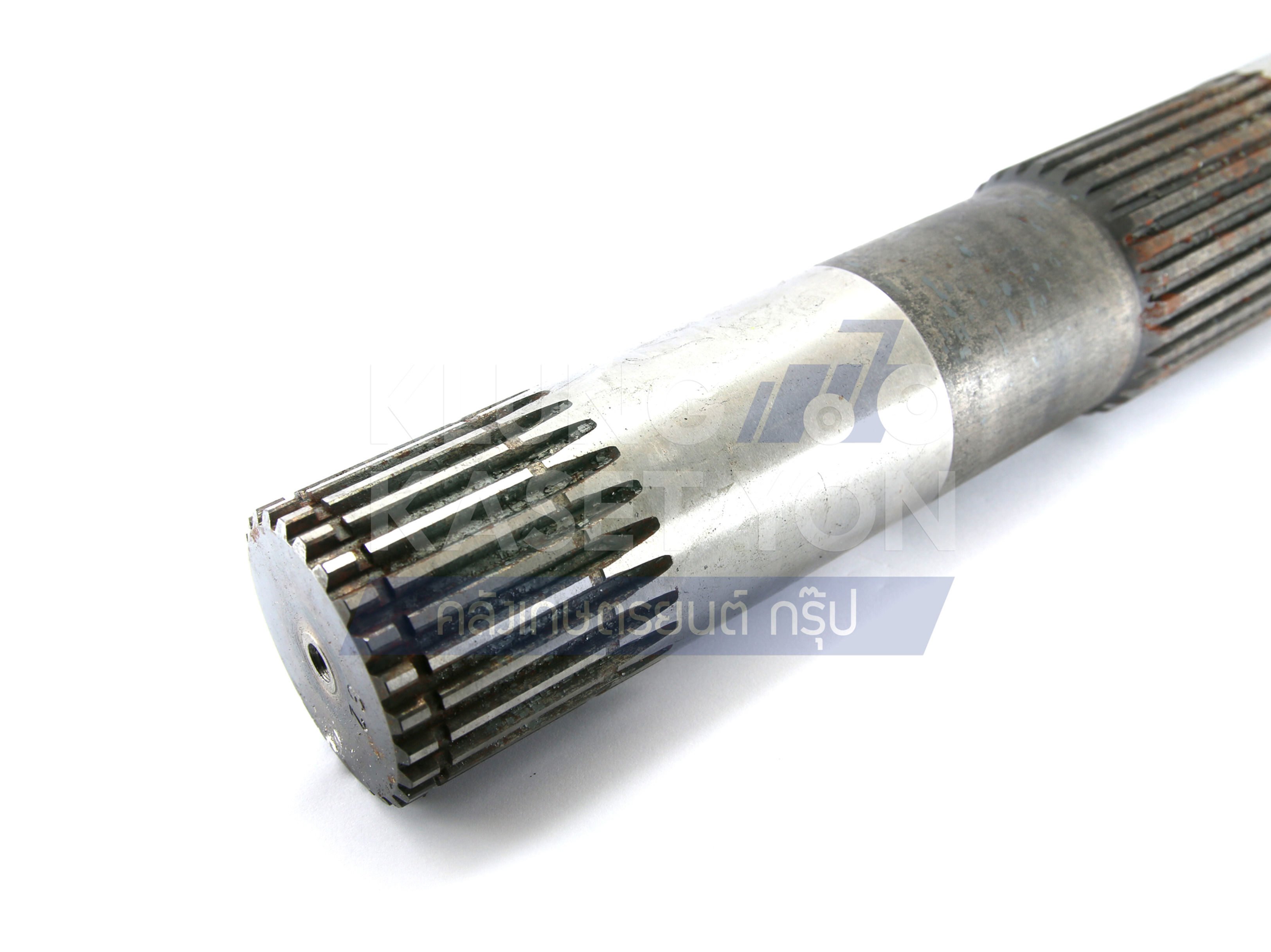 เพลาแขนยก สำหรับรุ่น 54 แรงม้า