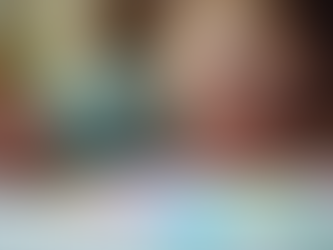 Boost Your Child's Confidence with Effective Strategies