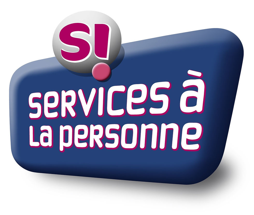 Meudon, Vanves, Sèvres, Boulogne-Billancourt, Saint Cloud, Vaucresson, Garches, Issy-les-Moulineaux, Clamart, Le Plessis Robinson