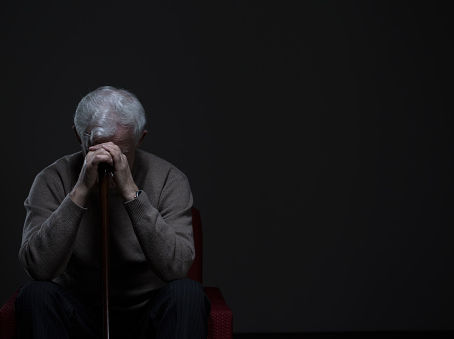 Dear Dad - 03/11/2021