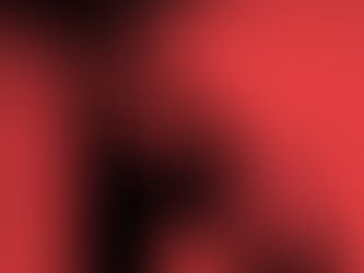 Unravelling Mind 05/11/2021