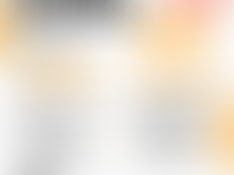 Sponsorship Coordinator