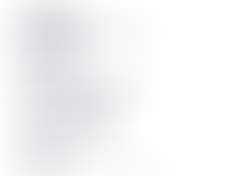 Land Surveyor Post In Pretoria