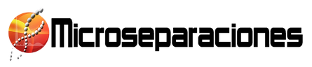 Untitled design (13).png