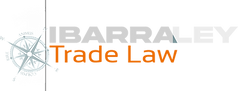Logo para fondos obscuros copy.png