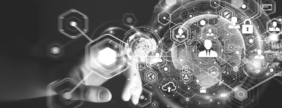 Customer Profiling.png