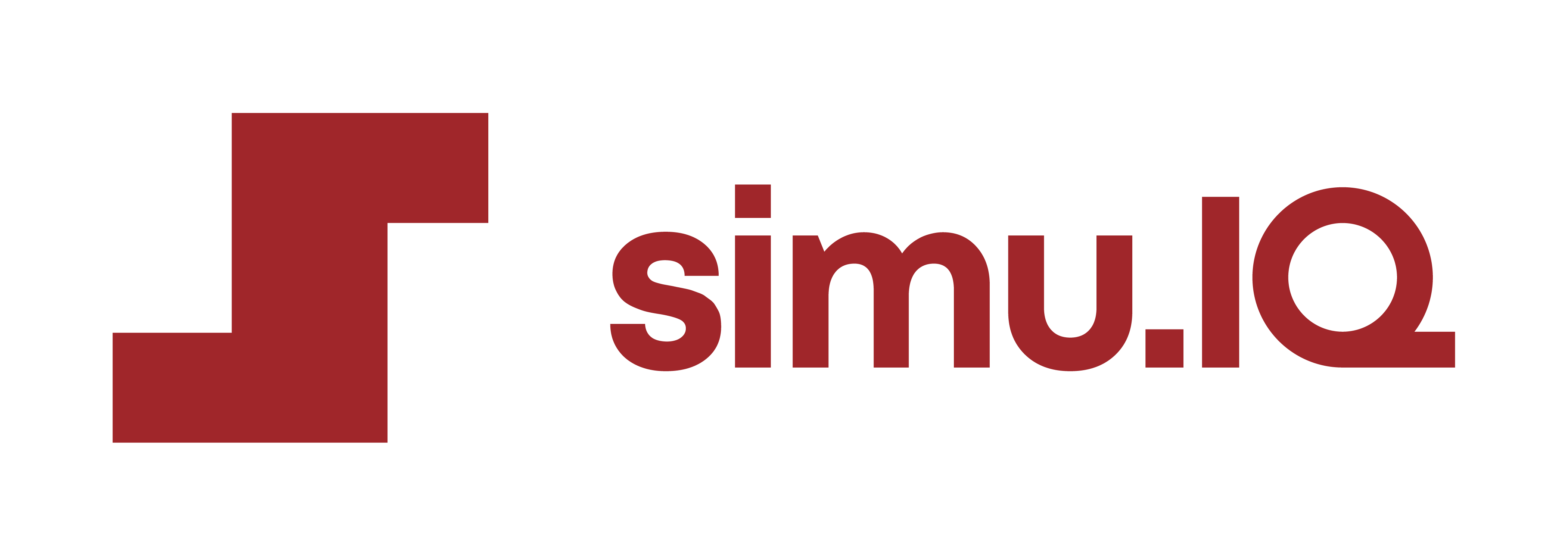 Simu.IQ_Logo_Main.png