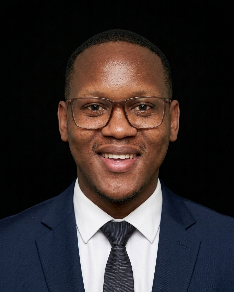 Tsele_Motolinyane_ProImage.png
