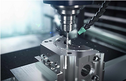 CNC MILLING 3.png