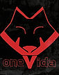 one vida black_edited_edited_edited.jpg
