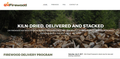 GM-Firewood-Homepage-Pic-GI.gif