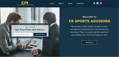 CR-Homepage-pic-GIF.gif