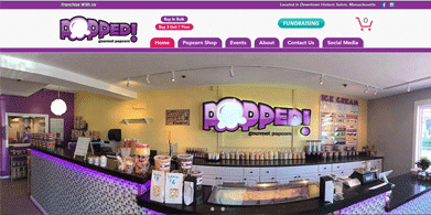 Popped-Hompage-pic-GIF.gif