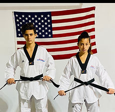 BCBD4C55-F8FE-4739-888F-733C3F5F381F.jpe