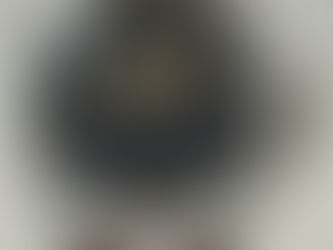 How to build your watch collection - Part 3 - Beginner’s guide to buying a luxury watch