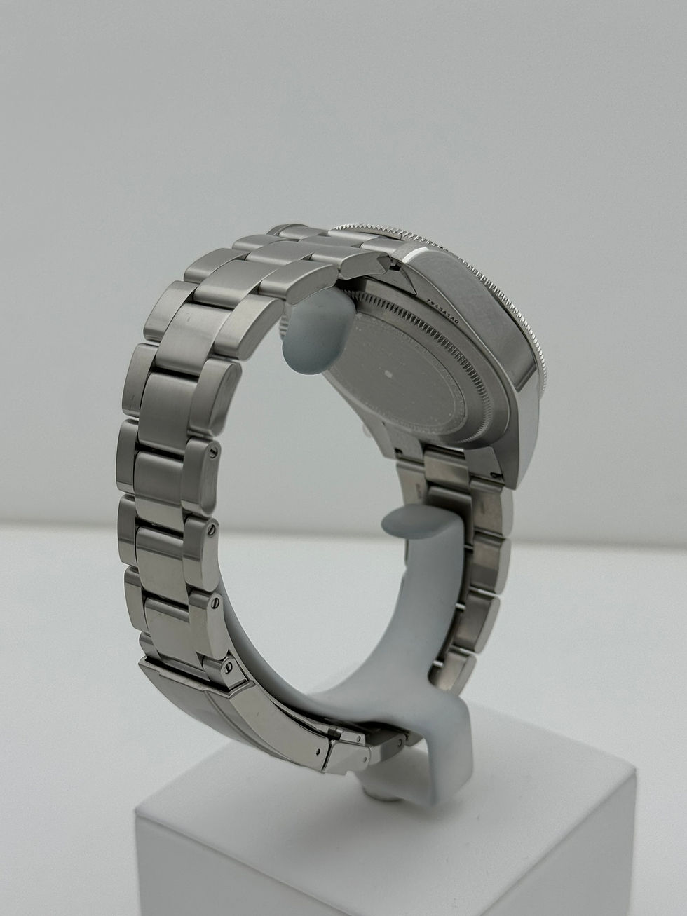 Thumbnail: Tudor Black Bay 68 Blue Dial 7943A1 43mm New/unworn stickers - 2026