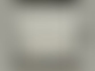 The beginner’s guide to luxury watches Part 1: Understanding the basics