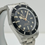 Thumbnail: Tudor Black Bay 54 M79000 37mm New/Unworn with stickers - Jan. 2026