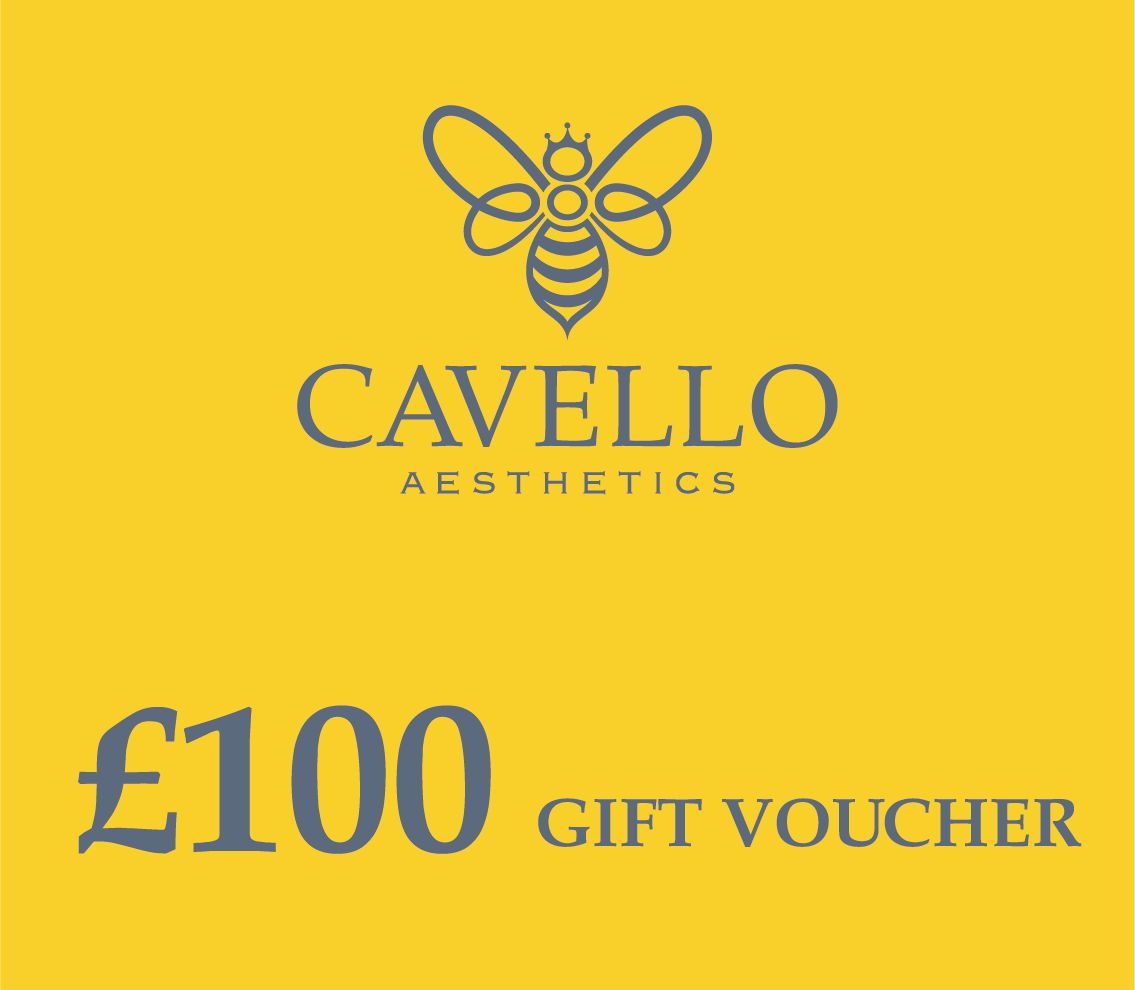 Gift Voucher
