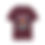 Thumbnail: EVO V Enthusiast T-Shirt - EVOLUTION V Graphic Tee