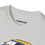 Thumbnail: Honda Cars Unisex T-Shirt - Gift for Honda Car Enthusiasts