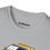 Thumbnail: Honda Cars Unisex T-Shirt - Gift for Honda Car Enthusiasts