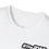 Thumbnail: Rotary Legend Unisex Softstyle T-Shirt - Perfect for Car Enthusiasts