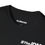 Thumbnail: Rotary Legend Unisex Softstyle T-Shirt - Perfect for Car Enthusiasts