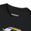 Thumbnail: Honda Cars Unisex T-Shirt - Gift for Honda Car Enthusiasts