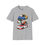 Thumbnail: Honda Cars Unisex T-Shirt - Gift for Honda Car Enthusiasts