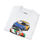 Thumbnail: Honda Cars Unisex T-Shirt - Gift for Honda Car Enthusiasts