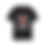 Thumbnail: EVO V Enthusiast T-Shirt - EVOLUTION V Graphic Tee