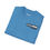 Thumbnail:  Shakotan Unisex Softstyle T-Shirt - Shakotan Tee for Automotive Enthusiasts