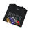 Thumbnail: RB26 DETT Unisex Softstyle T-Shirt - Perfect for Car Enthusiasts