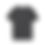 Thumbnail: EVO V Enthusiast T-Shirt - EVOLUTION V Graphic Tee