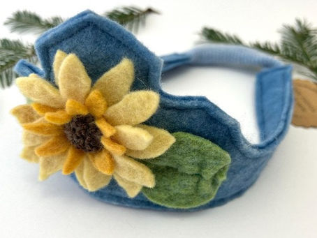 Renew through creativity and fun