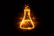 Glowing Alchemy.png