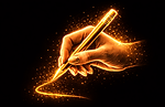 Hand Artist.png