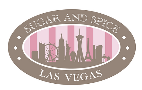 Sheri-Sugar and Spice Logo-Las Vegas-Final-5x3-NO-GOLD.png NEW LOGO.png