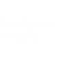 Racial Justice Investing