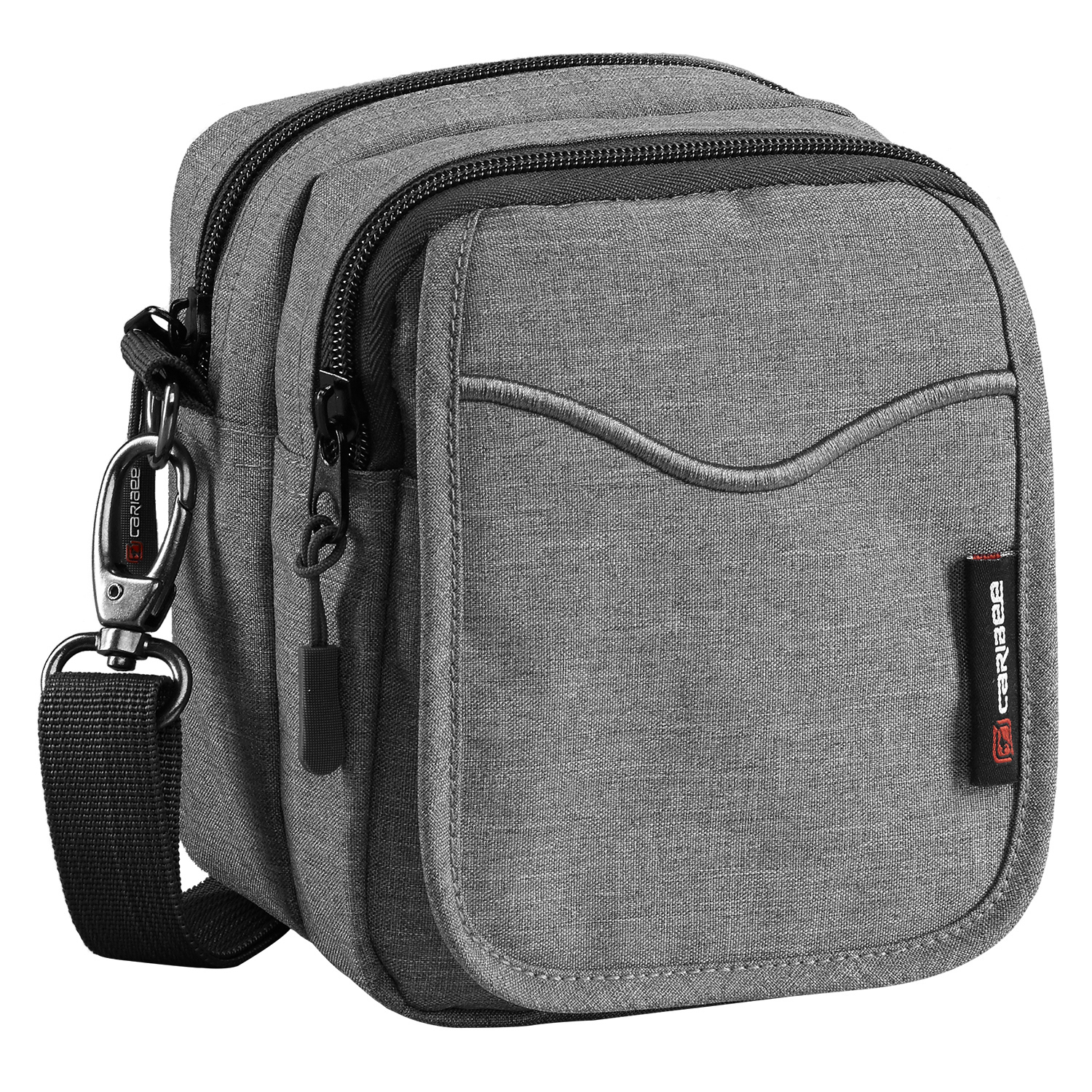 Accessoir de voyage