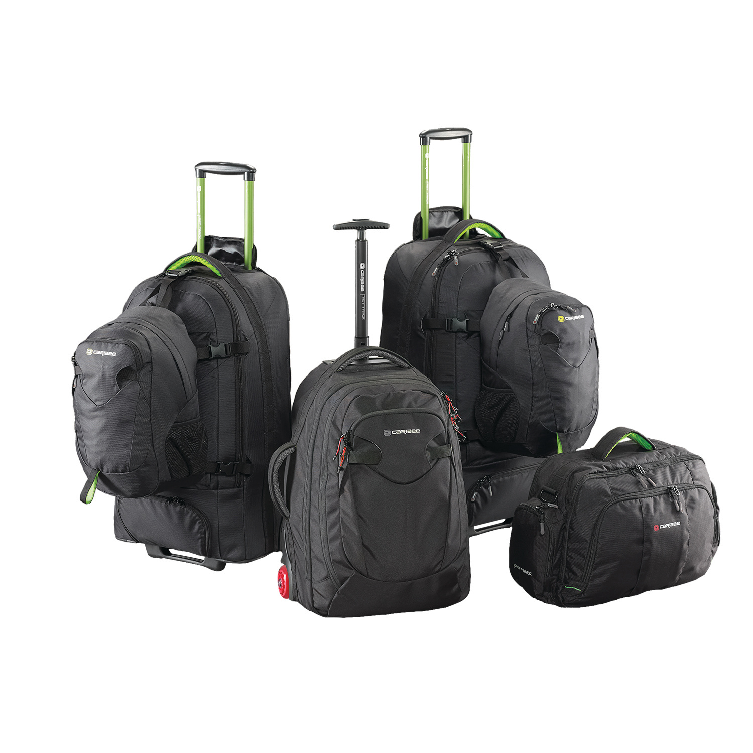 Sac de voyage