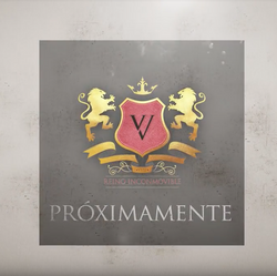 Teaser congreso