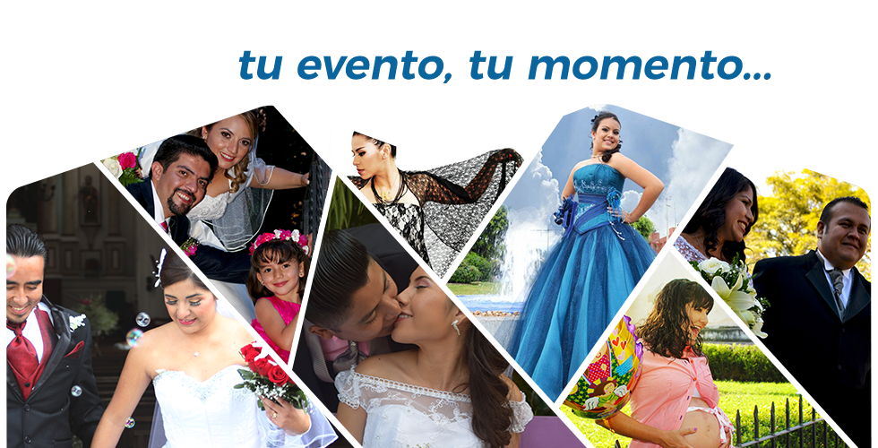 tu-evento-tu-momneto