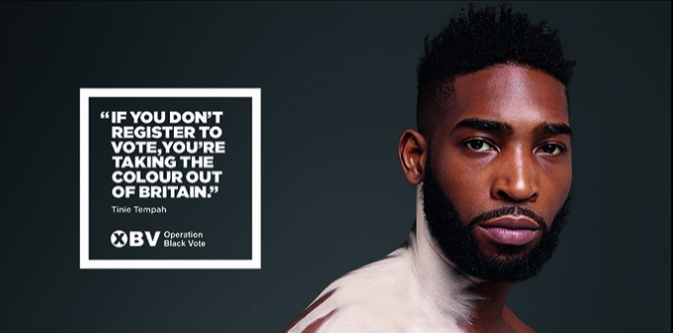 Screenshot 2019-04-11 at 15.53.28.png