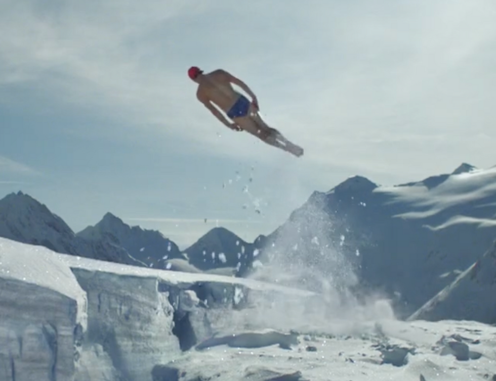 Screenshot 2025-09-23 at 14.20.33.png