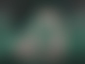 Ilustrasi Ali Khamenei.