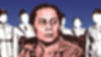 temp image