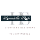 WhatsApp_Image_2023-06-06_à_18.52.36-removebg-preview.png