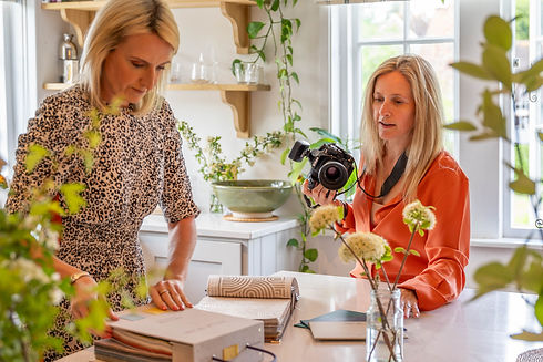 Photographer Tunbridge Wells